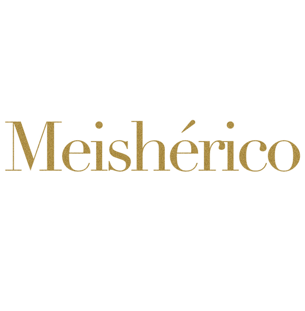 Meishérico