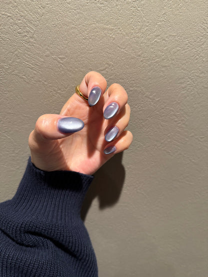Muse Blue