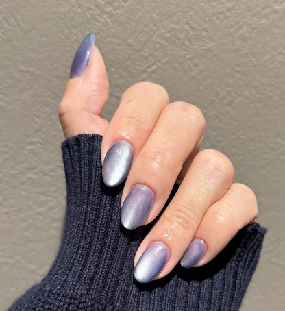 Muse Blue
