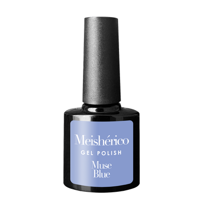 【予約販売】Muse Blue