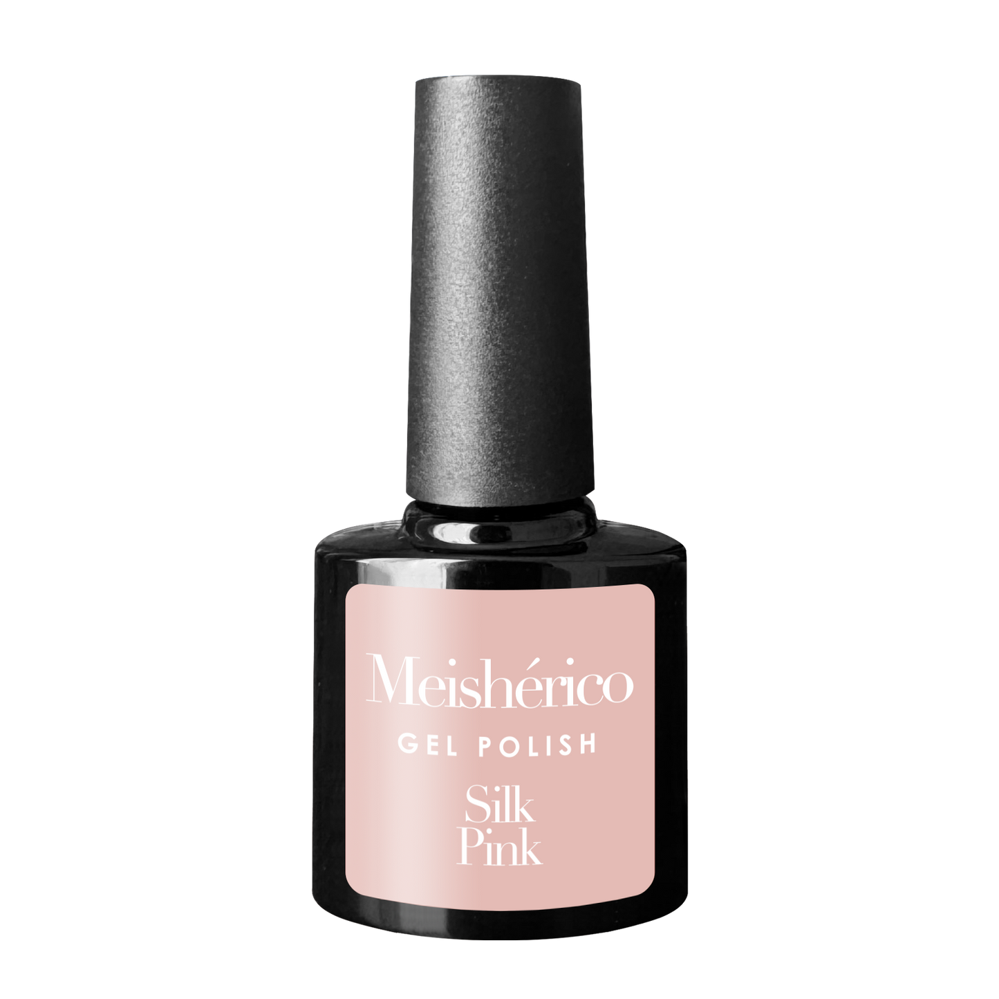 【予約販売】Silk Pink