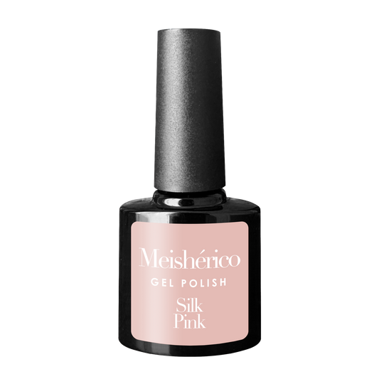 【予約販売】Silk Pink