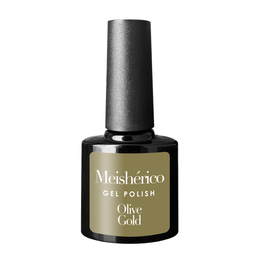 【予約販売】Olive Gold